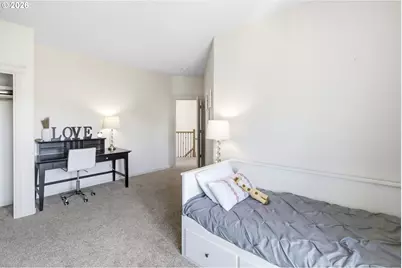 2469 37th St, Washougal, WA 98671 - Photo 28