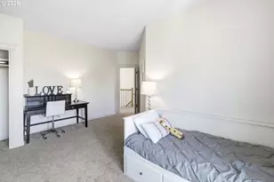 2469 37th St, Washougal, WA 98671 - Photo 28