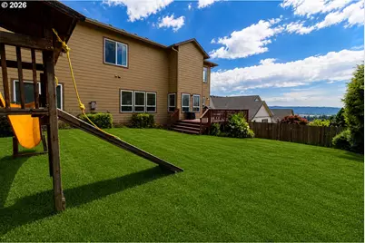 2469 37th St, Washougal, WA 98671 - Photo 36
