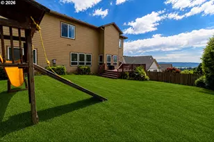 2469 37th St, Washougal, WA 98671 - Photo 36