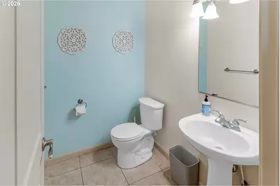 2469 37th St, Washougal, WA 98671 - Photo 16