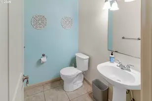 2469 37th St, Washougal, WA 98671 - Photo 16
