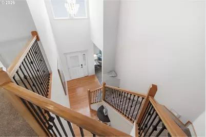 2469 37th St, Washougal, WA 98671 - Photo 6