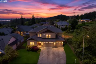 2469 37th St, Washougal, WA 98671 - Photo 1