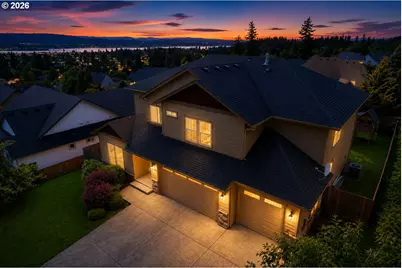 2469 37th St, Washougal, WA 98671 - Photo 4