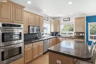 2469 37th St, Washougal, WA 98671 - Photo 10