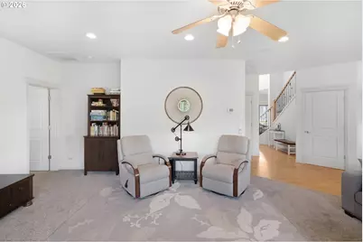 2469 37th St, Washougal, WA 98671 - Photo 14