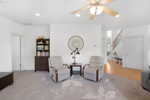 2469 37th St, Washougal, WA 98671 - Photo 14