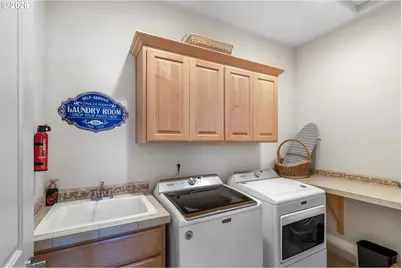 2469 37th St, Washougal, WA 98671 - Photo 32