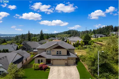 2469 37th St, Washougal, WA 98671 - Photo 4