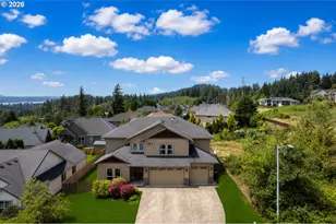 2469 37th St, Washougal, WA 98671 - Photo 4