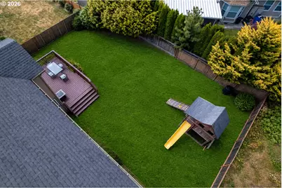 2469 37th St, Washougal, WA 98671 - Photo 38