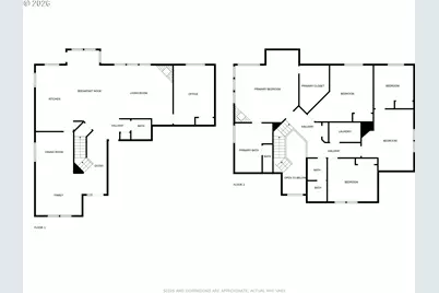 2469 37th St, Washougal, WA 98671 - Photo 40