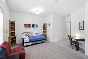 2469 37th St, Washougal, WA 98671 - Photo 30
