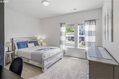 2469 37th St, Washougal, WA 98671 - Photo 24