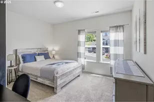 2469 37th St, Washougal, WA 98671 - Photo 24