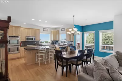 2469 37th St, Washougal, WA 98671 - Photo 12