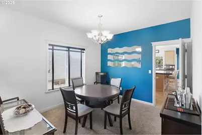 2469 37th St, Washougal, WA 98671 - Photo 8