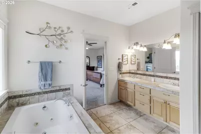 2469 37th St, Washougal, WA 98671 - Photo 22
