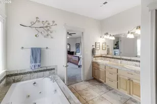 2469 37th St, Washougal, WA 98671 - Photo 22