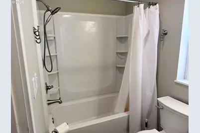 23077 SW Main St #7, Sherwood, OR 97140 - Photo 24