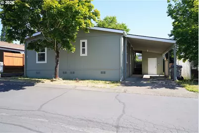 23077 SW Main St #7, Sherwood, OR 97140 - Photo 4