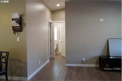 23077 SW Main St #7, Sherwood, OR 97140 - Photo 18
