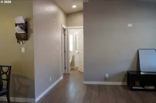 23077 SW Main St, Sherwood, OR 97140 - Photo 18
