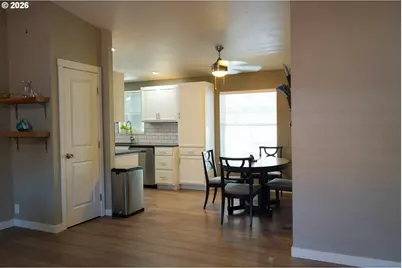 23077 SW Main St #7, Sherwood, OR 97140 - Photo 10