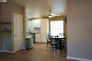 23077 SW Main St, Sherwood, OR 97140 - Photo 10