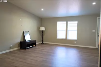 23077 SW Main St #7, Sherwood, OR 97140 - Photo 12