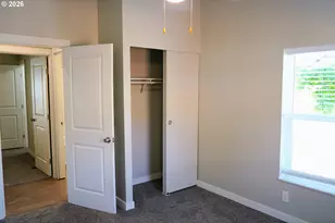 23077 SW Main St, Sherwood, OR 97140 - Photo 22