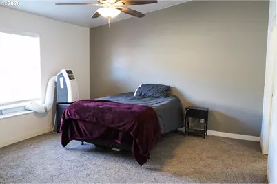 23077 SW Main St #7, Sherwood, OR 97140 - Photo 14