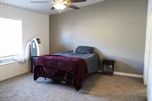23077 SW Main St, Sherwood, OR 97140 - Photo 14