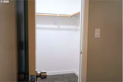 23077 SW Main St #7, Sherwood, OR 97140 - Photo 20