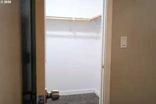 23077 SW Main St, Sherwood, OR 97140 - Photo 20