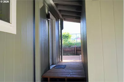 23077 SW Main St #7, Sherwood, OR 97140 - Photo 6