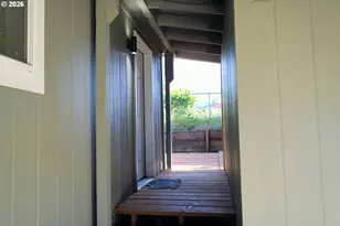 23077 SW Main St, Sherwood, OR 97140 - Photo 6