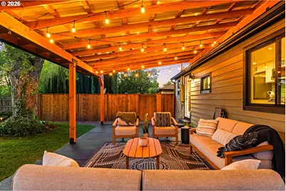 1928 Arthur St, Eugene, OR 97405 - Photo 44