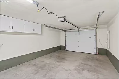 1928 Arthur St, Eugene, OR 97405 - Photo 26