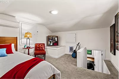 1928 Arthur St, Eugene, OR 97405 - Photo 24