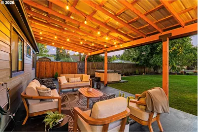 1928 Arthur St, Eugene, OR 97405 - Photo 42