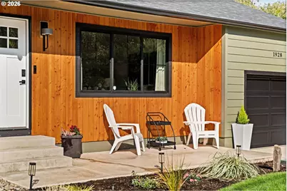 1928 Arthur St, Eugene, OR 97405 - Photo 8