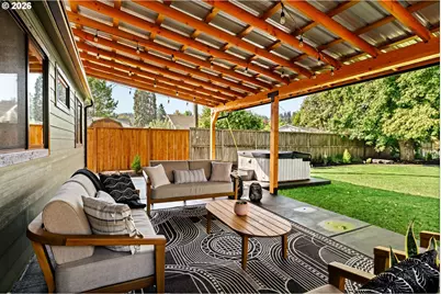 1928 Arthur St, Eugene, OR 97405 - Photo 28