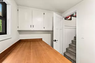 1928 Arthur St, Eugene, OR 97405 - Photo 22