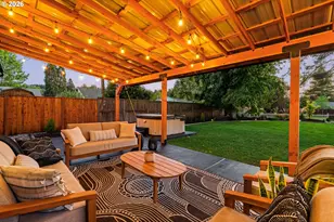 1928 Arthur St, Eugene, OR 97405 - Photo 42