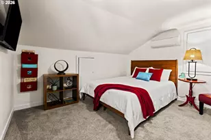 1928 Arthur St, Eugene, OR 97405 - Photo 24