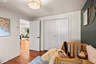 1928 Arthur St, Eugene, OR 97405 - Photo 16