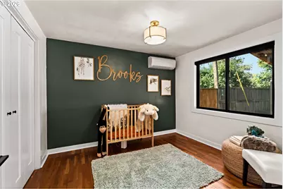 1928 Arthur St, Eugene, OR 97405 - Photo 16