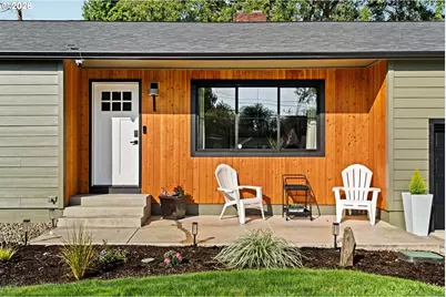 1928 Arthur St, Eugene, OR 97405 - Photo 6